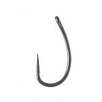 VMC Mystic Carp 7025 Medium Curve Shank 4
