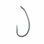 VMC Mystic Carp 7026 Long Curve Shank 8