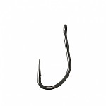 VMC Mystic Carp 7024 Chod Rig 6