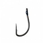 VMC Mystic Carp 7024+ Chod Rig 6