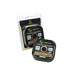Carp Spirit Riga Mortis 20lb (9,1kg) / Green