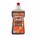 Dynamite Baits XL Brasem Liquid