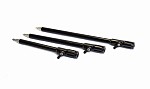 JAG Prolite Black Bankstick Adjustable 20 cali / 508-787 mm