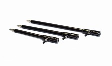 JAG Prolite Black Bankstick Adjustable