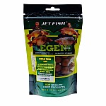 Jetfish Legend Boilie - Chilli Tuna 20mm / 250g