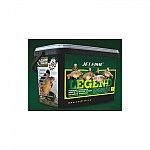 Jetfish Legend Boilie - Chilli Tuna 20mm / 3kg