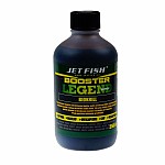 JetFish Legend Booster - Biokrill
