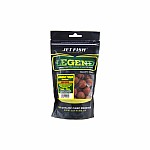 Jetfish Legend Boilies Spicy Tuna / Peach  - Extra Twarde