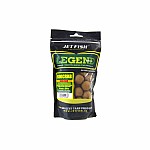 Jetfish Legend Boilies Biocrab   - Extra Twarde 24mm
