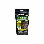 Jetfish Legend Boilies Bioliver Pineapple / N-Butyric Acid  - Extra Twarde