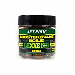 Jetfish Legend Boosted Boilies Biocrab 24mm