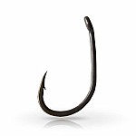 FOX Teflon Arma Point Hook SSBP 8