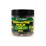 Jetfish Legend Soluble Boilies Biokrill