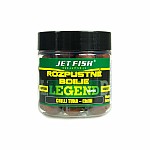 Jetfish Legend Soluble Boilies Chilli Tuna
