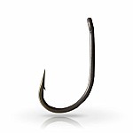 FOX Teflon Arma Point Hook SSSP 6