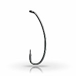 FOX Teflon Arma Point Hook LSC 8