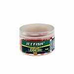 JetFish Legend Pop Up - Chilli