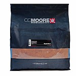 CcMoore Squid Meal 5 kg