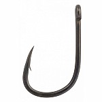 Gamakatsu A1 G-Carp Specialist Hooks PTFE