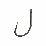 Gamakatsu A1 G-Carp Super Hooks PTFE         