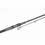 Nash Scope Shrink Rods 10ft 3 lb
