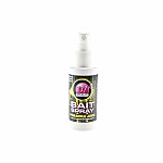 Mainline Baits Spray Pineapple Juice