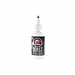 Mainline BaitSpray Milky Toffee