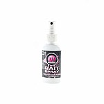 Mainline BaitSpray Shellfish Black Pepper