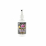 Mainline BaitSpray Tutti Frutti