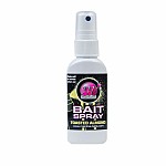 Mainline BaitSpray Toasted Almond