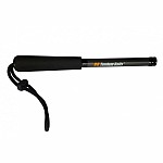TandemBaits Bait Messenger - Rączka do łyżki 24cm