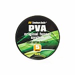 TandemBaits PVA Mesh Super Narrow Hexmesh 5m fine / drobny