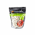 TandemBaits SuperFeed Boilies - Milky Mulberry