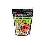 Pellet, Pasty, Zanęty &raquo; Pellet &raquo; TandemBaits SuperFeed Micro Pellet - Coco Vanilla 6mm / 1kg &raquo; Rockworld Sklep dla karpiarzy, Sklep Wędkarski - Kulki proteinowe
