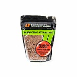 TandemBaits SuperFeed PVA Stick Mix - Red Krill