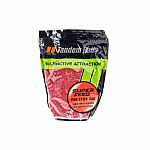 TandemBaits SuperFeed PVA Stick Mix  - Truskawka Kremowa
