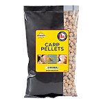 Dynamite Baits Carp Pellets 11 mm