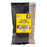 Dynamite Baits Carp Pellets Dynamite Baits Carp Pellets