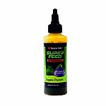 TandemBaits SuperFeed Diffusion Booster - Apple Punch