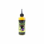 TandemBaits SuperFeed Diffusion Booster - Chilli & Robin Red