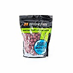 TandemBaits Carp Food Boilies  - Dojrzała Morwa