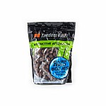 TandemBaits Carp Food Boilies  - Czysty Kryl