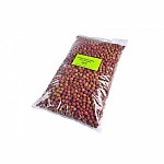 TandemBaits Carp Food - Mix Boilies 10kg fish - ryba
