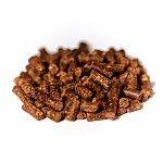 MassiveBaits BreakDown Voodoo Pellet