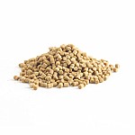 MassiveBaits BreakDown Pellet - Tigers N-But