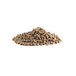 MassiveBaits BreakDown Pellet - Green Mulberry 