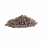 MassiveBaits Pellet Special - Orange Snake 4,5 mm / 0,75 kg