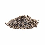 MassiveBaits Pellet - Bloody Halibut  2 mm / 3 kg