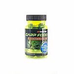 TandemBaits Carp Food Perfection Hookers  - Czysty Kryl