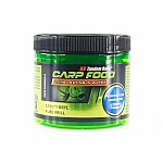 TandemBaits Carp Food Perfection Hookers  - Czysty Kryl